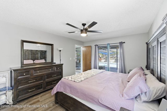 7377 Skylark Drive, Spring Hill, FL 34606