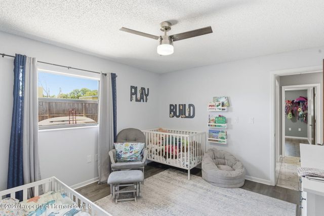 7377 Skylark Drive, Spring Hill, FL 34606