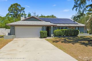7377 Skylark Drive, Spring Hill, FL 34606