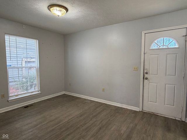 2314 N Capitol Avenue, Indianapolis, IN 46208