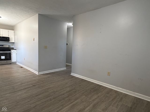 2314 N Capitol Avenue, Indianapolis, IN 46208