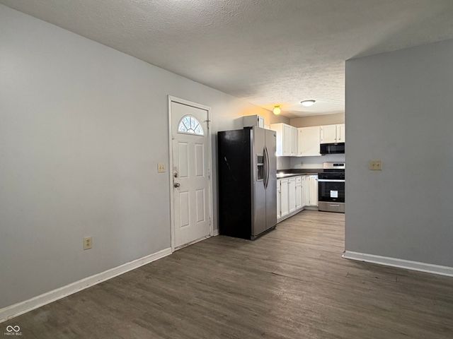 2314 N Capitol Avenue, Indianapolis, IN 46208