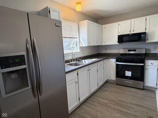 2314 N Capitol Avenue, Indianapolis, IN 46208