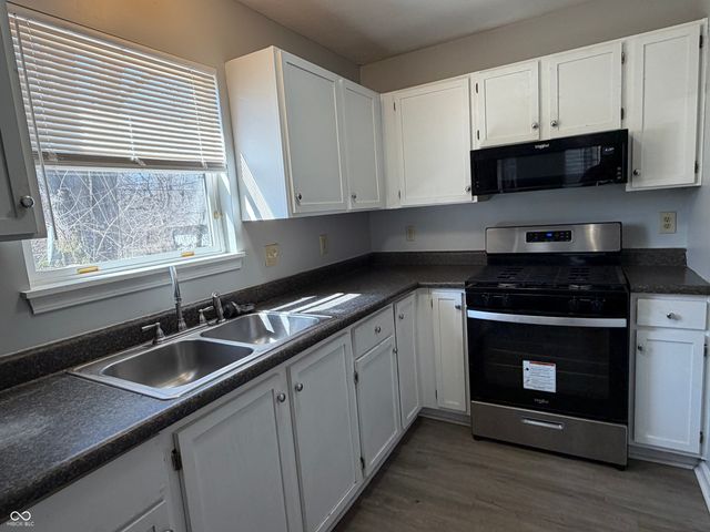 2314 N Capitol Avenue, Indianapolis, IN 46208