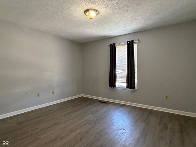 2314 N Capitol Avenue, Indianapolis, IN 46208