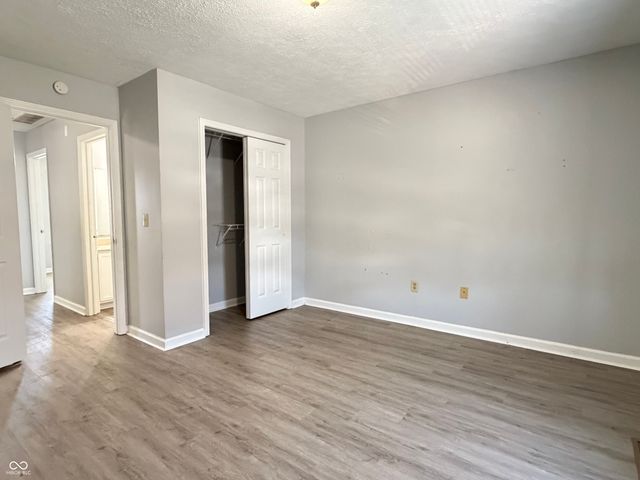 2314 N Capitol Avenue, Indianapolis, IN 46208