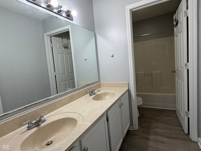 2314 N Capitol Avenue, Indianapolis, IN 46208