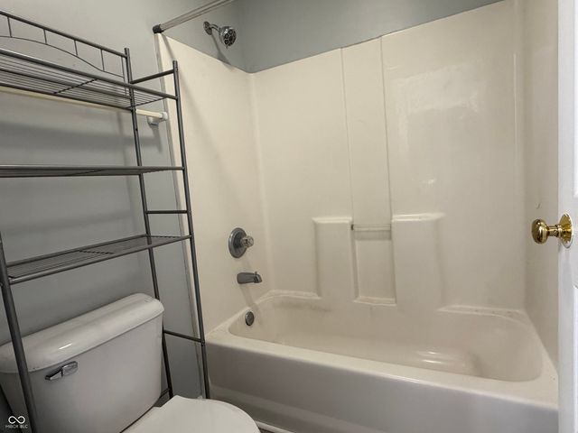 2314 N Capitol Avenue, Indianapolis, IN 46208