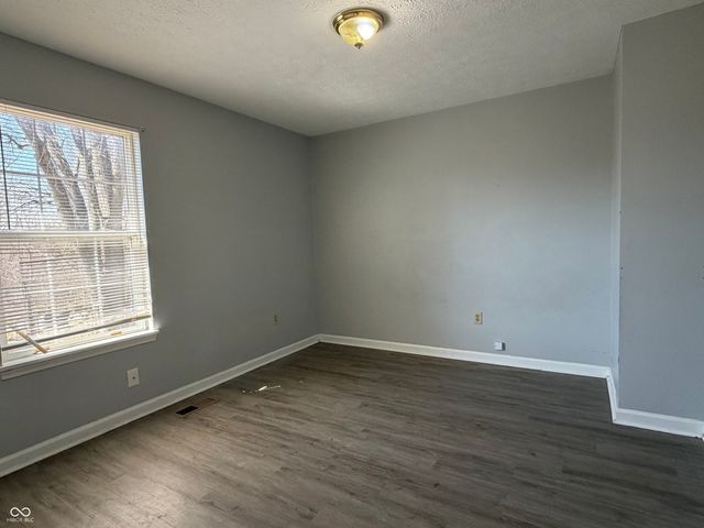 2314 N Capitol Avenue, Indianapolis, IN 46208