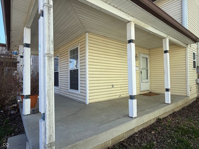 2314 N Capitol Avenue, Indianapolis, IN 46208