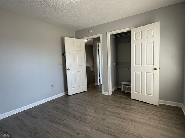 2314 N Capitol Avenue, Indianapolis, IN 46208