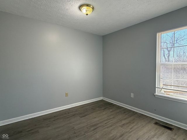 2314 N Capitol Avenue, Indianapolis, IN 46208