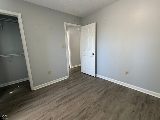 2314 N Capitol Avenue, Indianapolis, IN 46208