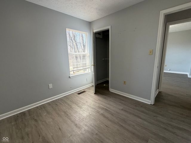 2314 N Capitol Avenue, Indianapolis, IN 46208