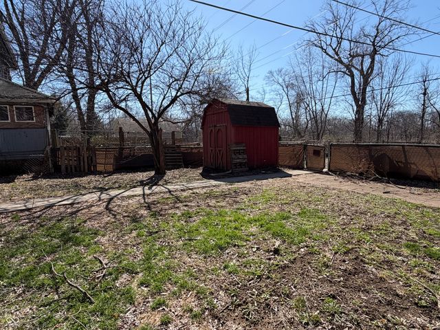 2314 N Capitol Avenue, Indianapolis, IN 46208