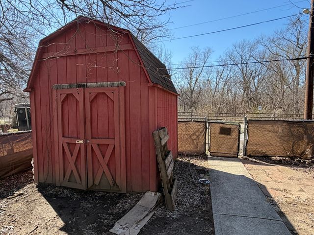 2314 N Capitol Avenue, Indianapolis, IN 46208