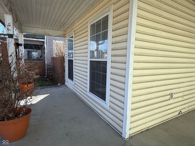 2314 N Capitol Avenue, Indianapolis, IN 46208