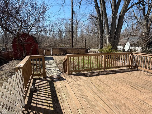 2314 N Capitol Avenue, Indianapolis, IN 46208