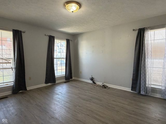 2314 N Capitol Avenue, Indianapolis, IN 46208