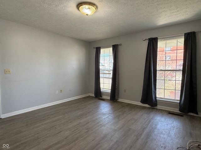 2314 N Capitol Avenue, Indianapolis, IN 46208