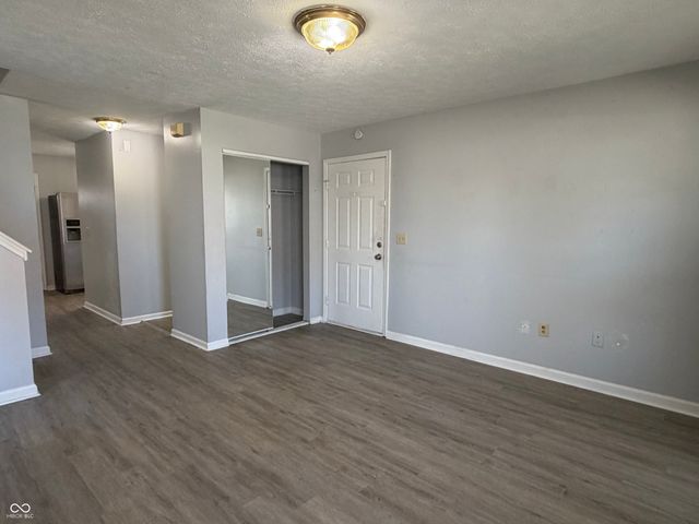 2314 N Capitol Avenue, Indianapolis, IN 46208