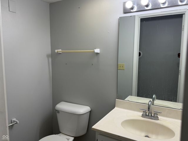 2314 N Capitol Avenue, Indianapolis, IN 46208