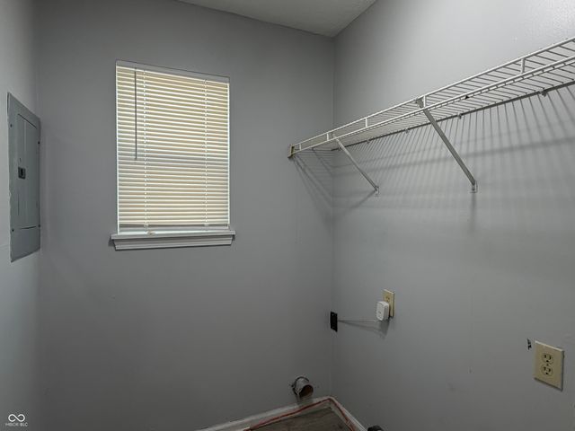 2314 N Capitol Avenue, Indianapolis, IN 46208