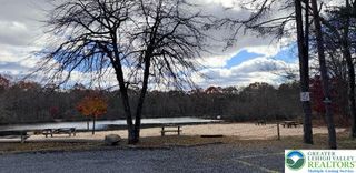 Lake, Towamensing Twp, PA 18235