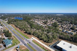 SR 85 Crestview, Crestview, FL 32536