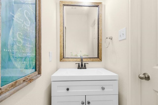 9410 Curry Landing Drive, Houston, TX 77095