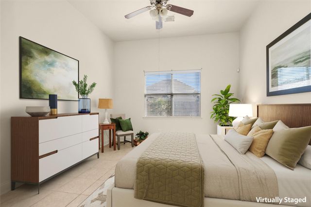 9410 Curry Landing Drive, Houston, TX 77095