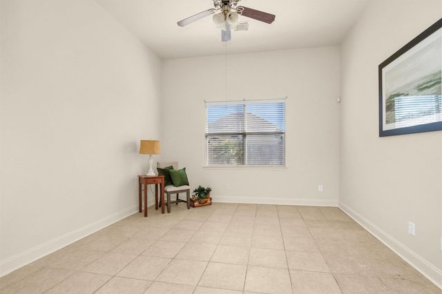 9410 Curry Landing Drive, Houston, TX 77095