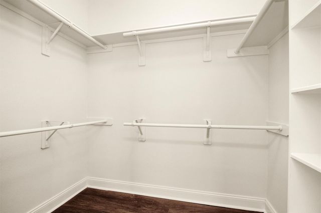 9410 Curry Landing Drive, Houston, TX 77095