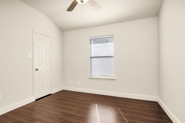 9410 Curry Landing Drive, Houston, TX 77095