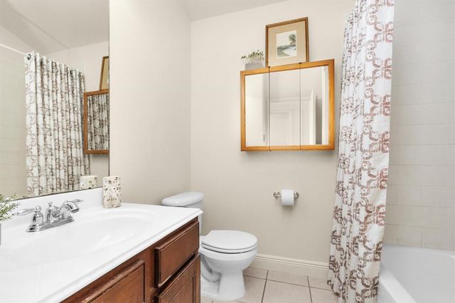 9410 Curry Landing Drive, Houston, TX 77095