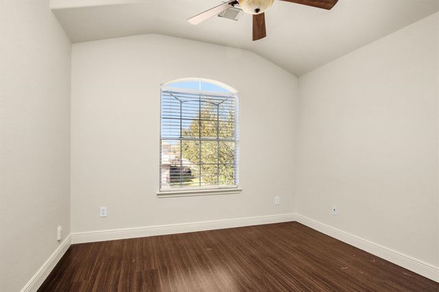 9410 Curry Landing Drive, Houston, TX 77095