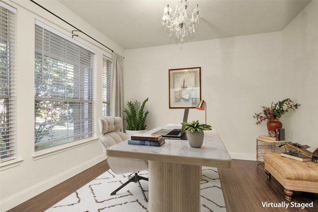 9410 Curry Landing Drive, Houston, TX 77095