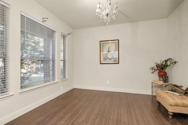 9410 Curry Landing Drive, Houston, TX 77095