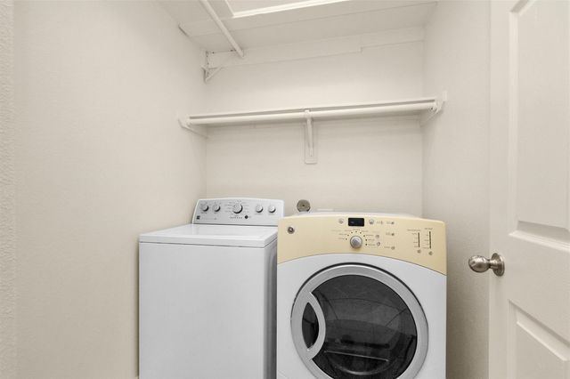 9410 Curry Landing Drive, Houston, TX 77095