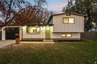 5981 S 610 W, Murray, UT 84123