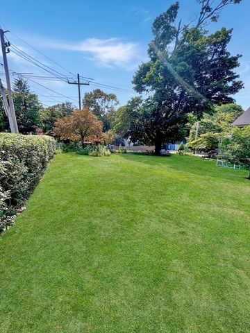 493 Central Ave 1, Milton, MA 02186