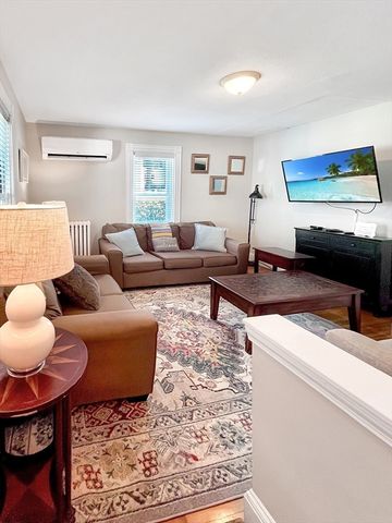 493 Central Ave 1, Milton, MA 02186