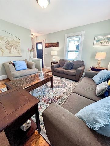 493 Central Ave 1, Milton, MA 02186