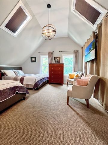 493 Central Ave 1, Milton, MA 02186