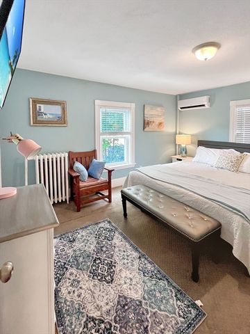 493 Central Ave 1, Milton, MA 02186