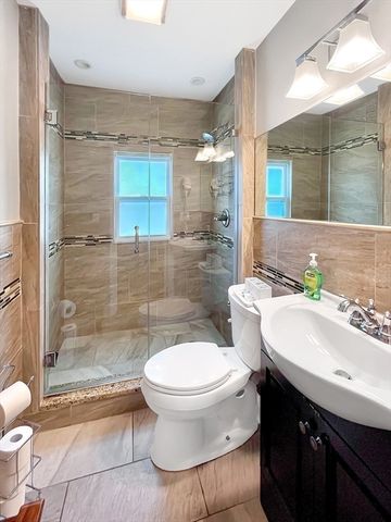 493 Central Ave 1, Milton, MA 02186
