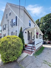 493 Central Ave 1, Milton, MA 02186