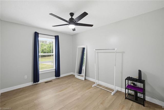 331 Tanglebrook Trail, Eden, NC 27288