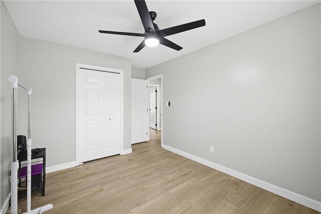 331 Tanglebrook Trail, Eden, NC 27288