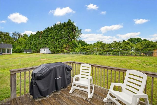 331 Tanglebrook Trail, Eden, NC 27288